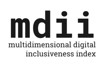 MDII Logo